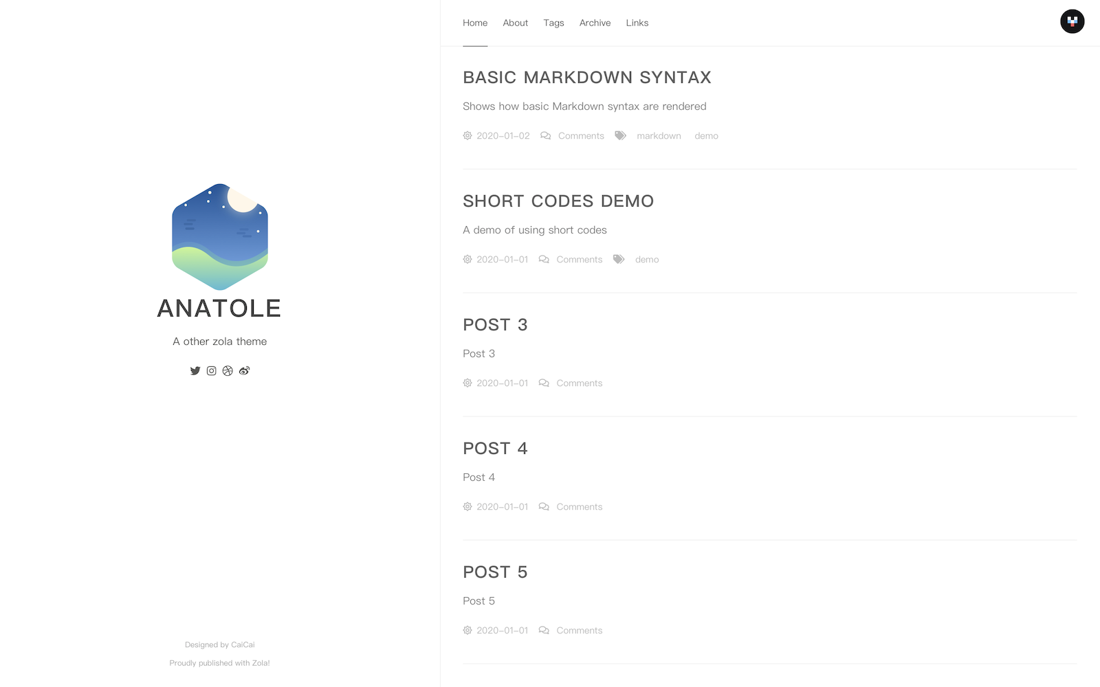 anatole-zola 的截图