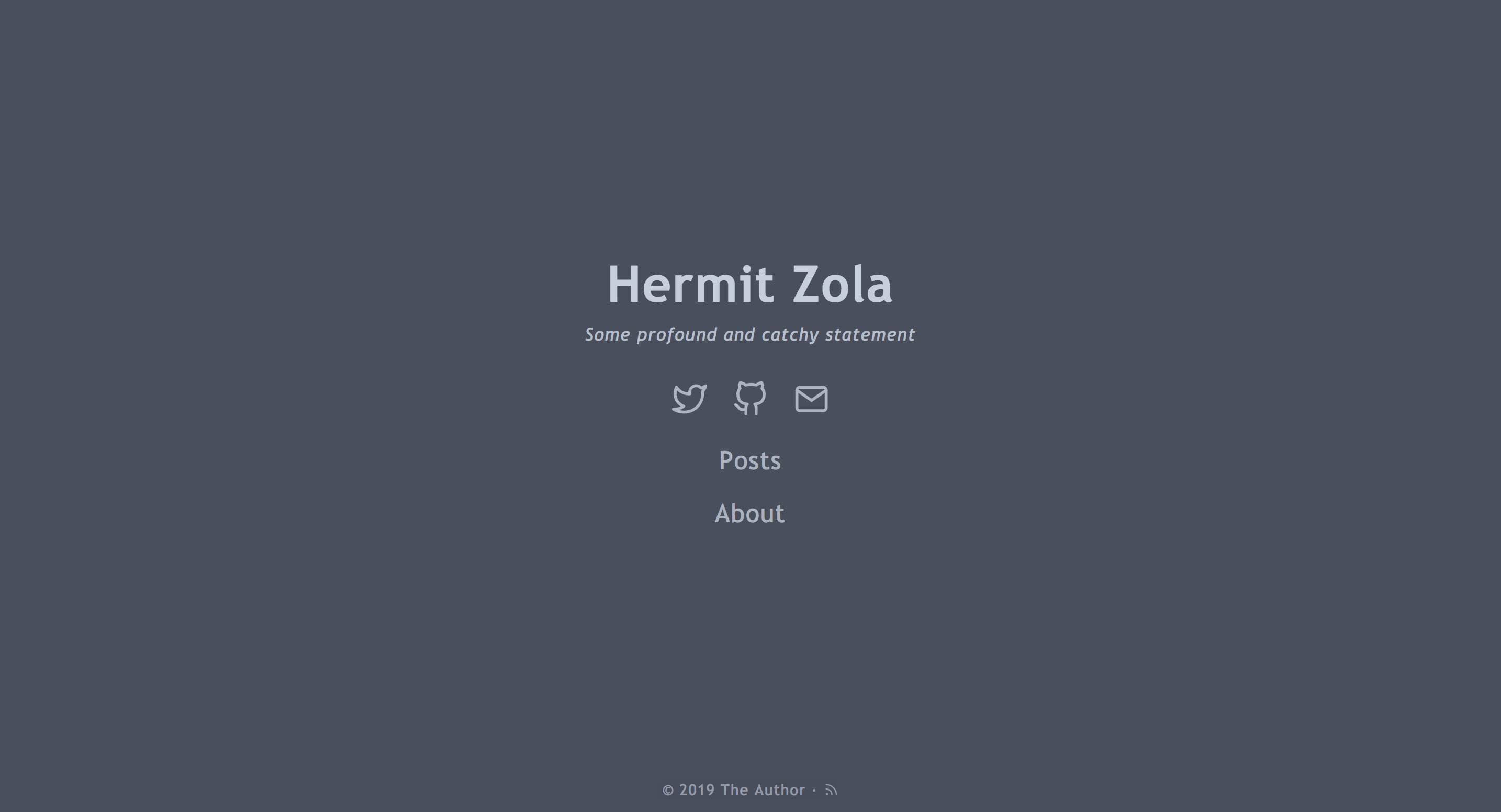 Hermit_Zola 的截图