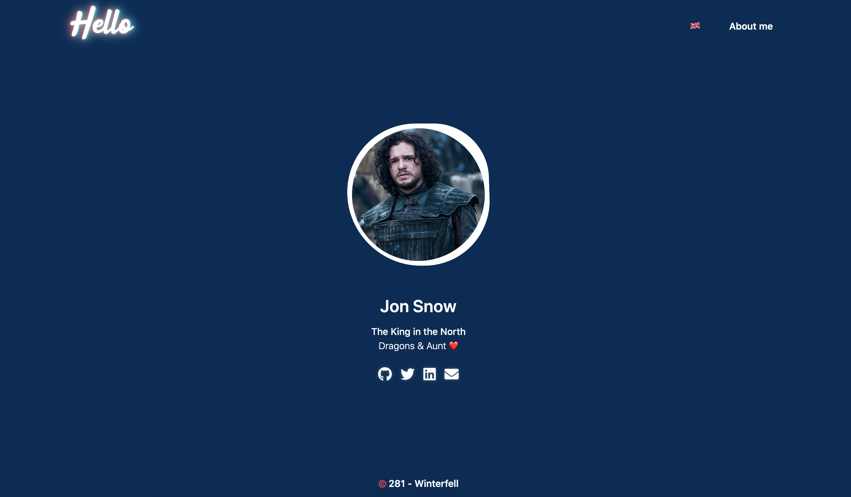 ntun-zola-theme 的截图