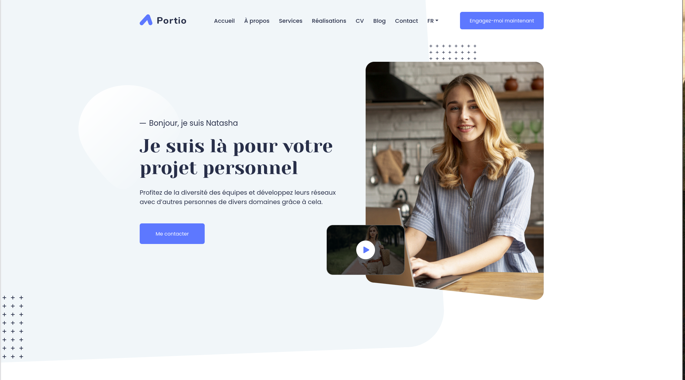 Portio-Zola 的截图