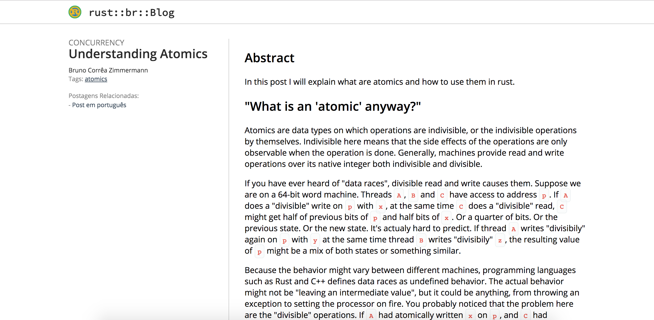 dinkleberg 的截图